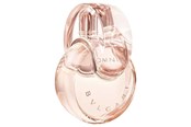 Parfum en geuren - Bvlgari Omnia Crystalline Edp Spray - 783320423369