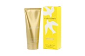 Lichaamsverzorging - Nina Ricci L'Air Du Temps Shower Gel - 3137370207085