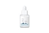 Gezichtsverzorging - Round Lab 1025 Dokdo Ampoule 45g - 8809657115479