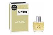 Parfum en geuren - Mexx Woman Edp Spray - 8005610291369