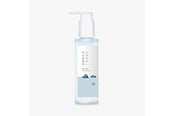 Gezichtsverzorging - Round Lab 1025 Dokdo Bubble Foam 150ml - 8809738599044