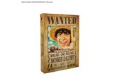 Kerstkalender - Cinereplicas Advent Calendar One piece 2025 - CR2098