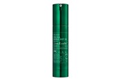 Gezichtsverzorging - VT COSMETICS Pro Cica Reedle Shot 100 50ml - 8803463003685