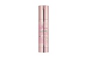 Gezichtsverzorging - VT COSMETICS Collagen Reedle Shot 100 50ml - 8803463003692