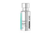 Gezichtsverzorging - VT COSMETICS PDRN Essence 100 30ml - 8803463004286