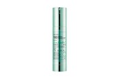 Gezichtsverzorging - VT COSMETICS Reti-A Reedle Shot 100 50ml - 8803463006396