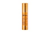 Gezichtsverzorging - VT COSMETICS Vita-Light Reedle Shot 100 50ml - 8803463006402