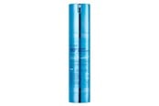 Gezichtsverzorging - VT COSMETICS Hydrop Reedle Shot 100hL50ml - 8803463007546