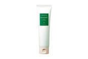Haircare - Aromatica Rosemary Scalp 3-in-1 Treatment 165g - 8809151133566