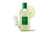Haircare - Aromatica Rosemary Scalp Scaling Shampoo 400ml - 8809238962706