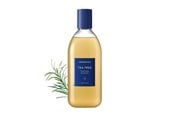 Haircare - Aromatica Tea Tree Purifying Shampoo 400ml - 8809238962768