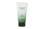 Gezichtsverzorging - HEIMISH Matcha Biome Amino Acne Cleansing Foam 150g - 8809481761811