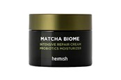Gezichtsverzorging - HEIMISH  Matcha Biome Intensive Repair Cream 50ml - 8809481761859