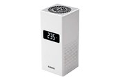 3D-printer - Elegoo Mini Heater for 3D Printer - 3D-printer - 50.102.0141