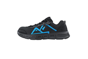 Veiligheidsuitrusting & Werkkleding - AIRTOX UL1P safety shoes Lightweight Whitelayer nail protection - Size 45 - UL1P_45