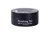 Gezichtsverzorging - Pyunkang Yul Black Tea Time Reverse Eye Patch 60pcs - 8809486681657