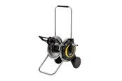 Tuin wateren - Kärcher 2.645-367.0 garden hose reel - 2.645-367.0