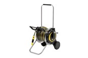 Tuin wateren - Kärcher 2.645-368.0 garden hose reel - 2.645-368.0
