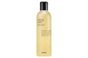 Gezichtsverzorging - Cosrx Full Fit Propolis Synergy Toner 150ml - 8809598451896