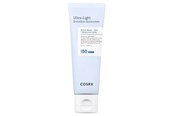 Gezichtsverzorging - Cosrx Ultra Light Invisible Sunscreen SPF50 50ml - 8809598456242