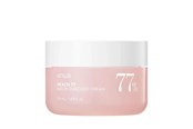 Gezichtsverzorging - Anua Peach 77 Niacin Enriched Cream 50ml - 8809640734373