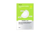 Gezichtsverzorging - Anua Ultra-Thin Spot Cover Patch 75pcs - 8809640736650