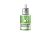 Gezichtsverzorging - Anua Azelaic Acid 10 Hyaluron Redness Soothing Serum 30 ml - 8809640737190