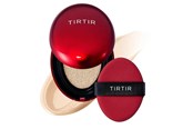 Make-up - TirTir Mask Fit Red Cushion - 17N Vanilla - 8809928134864