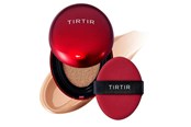 Make-up - TirTir Mask Fit Red Cushion - 33C Hazel - 8809928134895