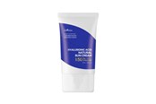Lichaamsverzorging - ISNTREE Hyaluronic Acid Natural Sun Cream SPF50+ PA++++ - 8809782554464