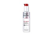 Haircare - L'Oréal Paris - Paris Elvital Bond Repair Serum - 150ml - 3600524075644