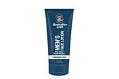Gezichtsverzorging - Australian Gold Men's Face Lotion 148 ml - 11217