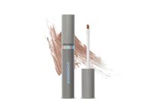Make-up - Wonderskin Wonder Blading Brow Stain & Go Masque Blonde - 0850050275022
