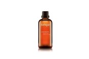 Lichaamsverzorging - Jurlique - Lemon Body Oil 100 ml - 0708177146001