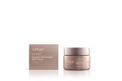 Gezichtsverzorging - Jurlique Nutri Define Supreme Restorative Rich Cream 50 ml - 708177157472