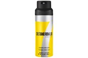 Parfum en geuren - Cristiano Ronaldo Discover Body Spray – 150 ml - 61163