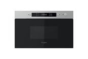 Magnetron - Whirlpool Microwaves - MBNA900X