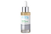 Gezichtsverzorging - The Organic Pharmacy – Retinol Night Serum 30 ml - 5060373524225