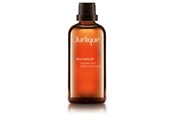 Lichaamsverzorging - Jurlique - Rose Body Oil 100 ml - 0708177146063