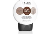 Make-up - Revlon - Nutri Color Filters Toning 240 ml - 524 Coopery Pearl Brown - 33016125524