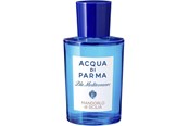 Parfum en geuren - Acqua di Parma Mandorlo Di Sicilia Edt Spray - 8028713816680