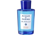 Parfum en geuren - Acqua di Parma Arancia Di Capri Edt Spray - 8028713816611
