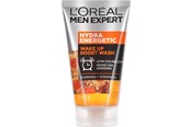 Gezichtsverzorging - L'Oréal Paris Paris Men Expert Hydra Energetic Wake Up Boost Wash 100 ml - 3600523718214