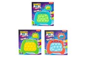 Speelgoed - Toi-Toys Memory game Bubble Pops Controller - 38899Z