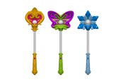 Speelgoed - Toi-Toys Magic wand Pearl with Light - 12154Z