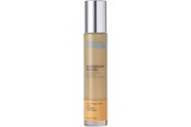 Gezichtsverzorging - The Organic Pharmacy – Antioxidant Face Gel 35 ml - 5060373524171