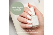 Make-up - Essie - Base + Top Coat All In One - 3600531511654