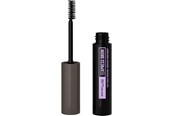 Make-up - Maybelline New York Express Brow Fast Sculpt - Medium Brown - 0000030176201