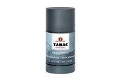 Parfum en geuren - Tabac Original Craftsman Deodorant Stick - 4011700447343
