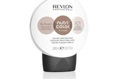 Make-up - Revlon - Nutri Color Filters Toning 240 ml - 821 Silver Beige - 33016125821